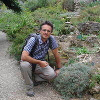 federico_selvi's picture